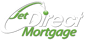 JetDirectMortgage_WhiteGreen300_shadow.png]